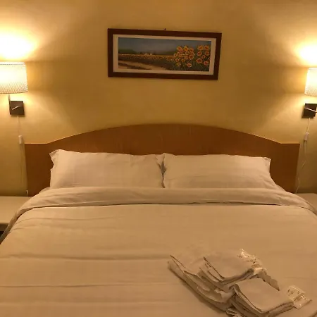 Apartment Trentino